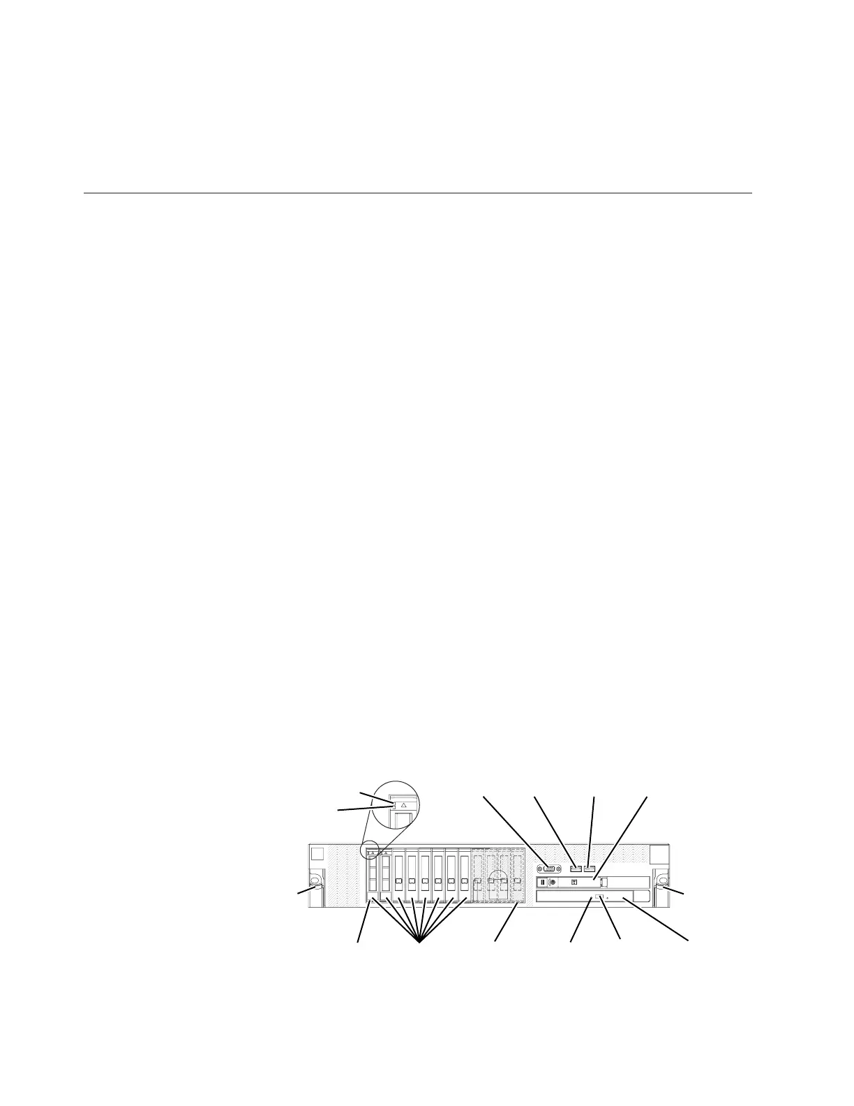 Page #58 background image