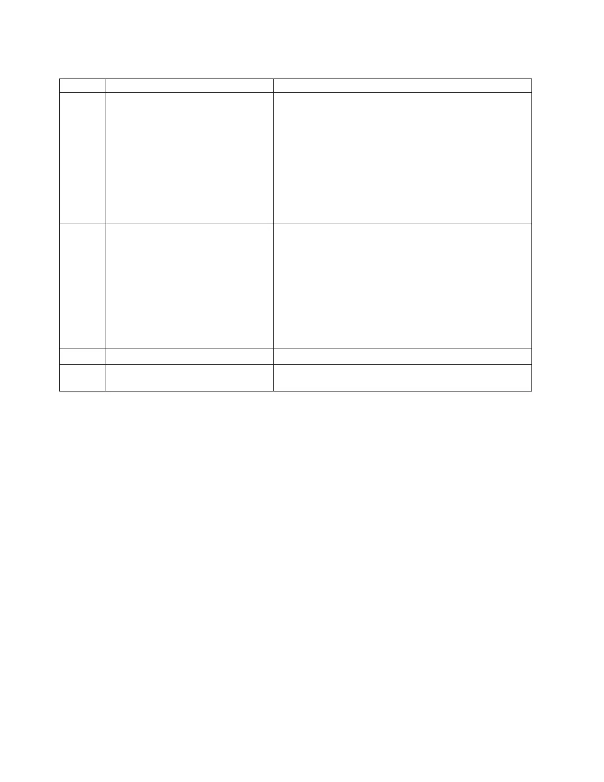 Page #62 background image