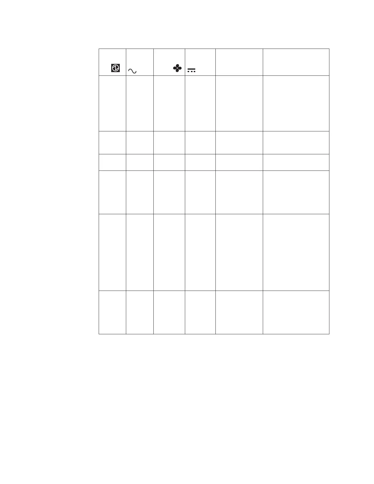 Page #68 background image