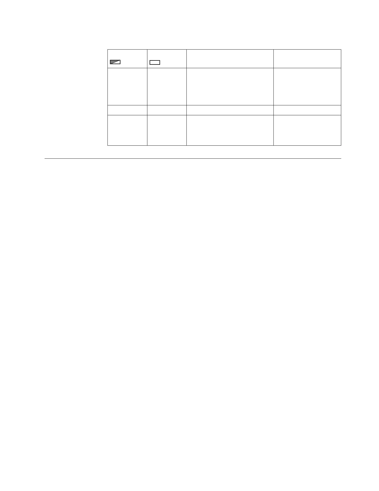 Page #71 background image