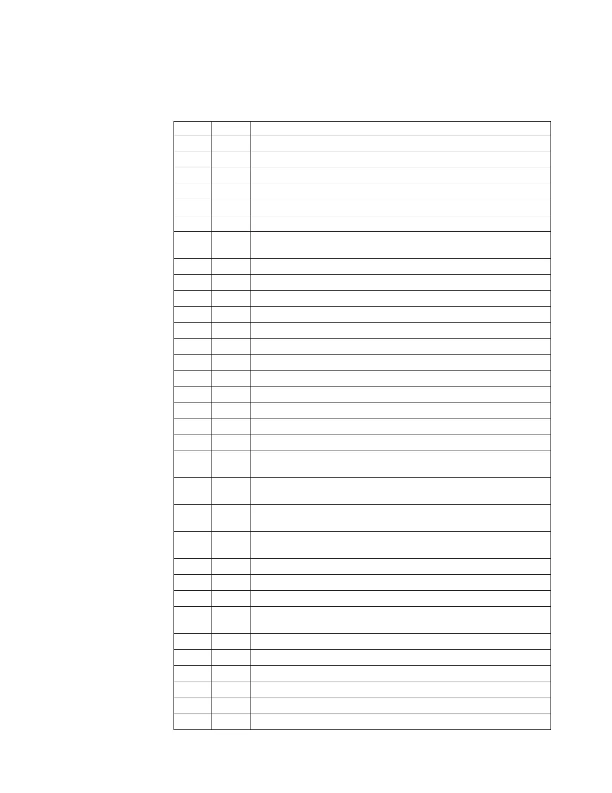 Page #89 background image