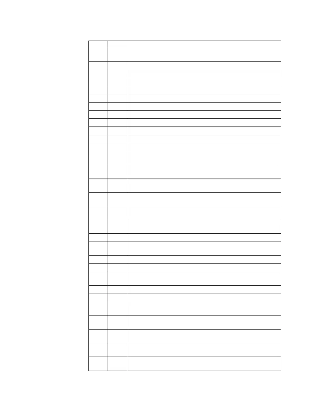 Page #97 background image