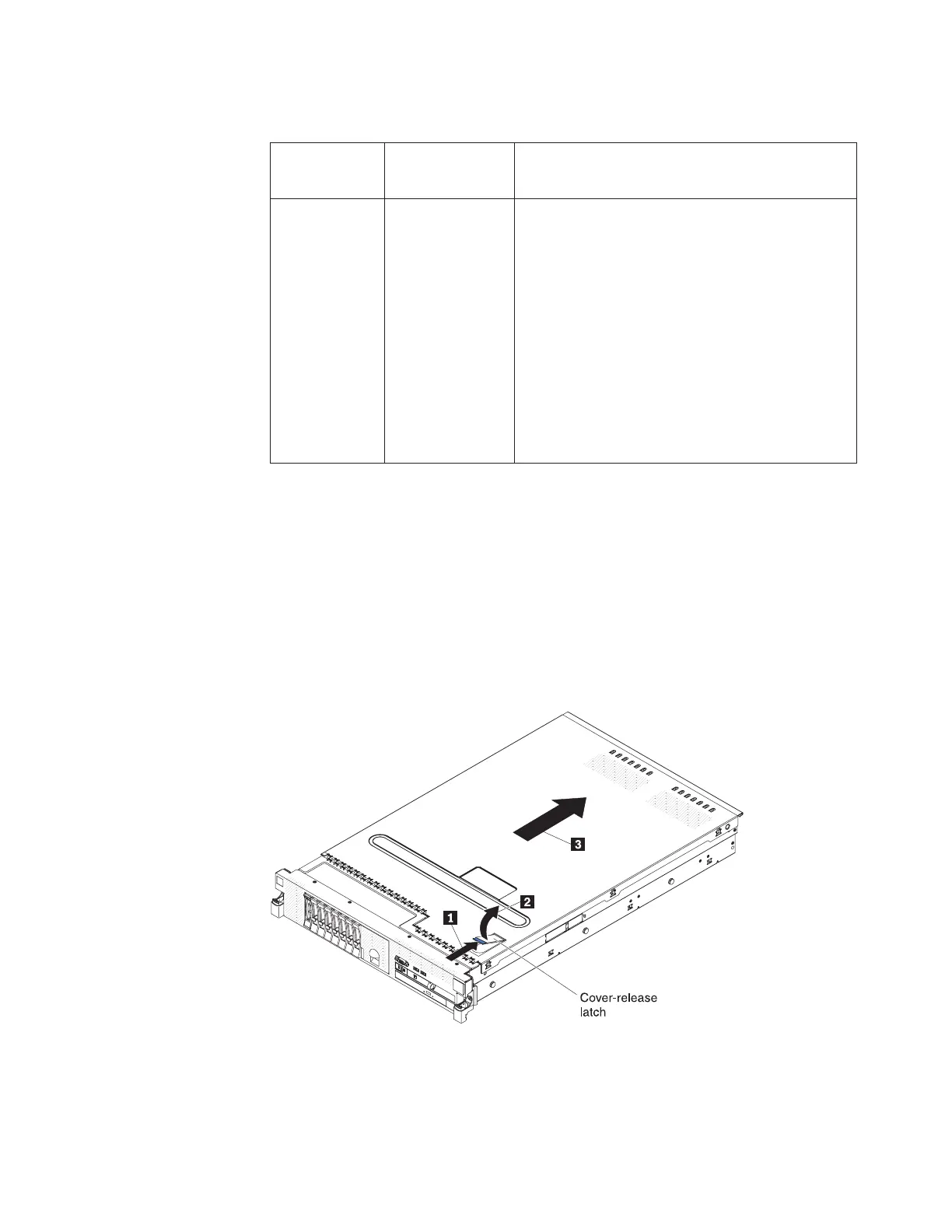 Page #107 background image