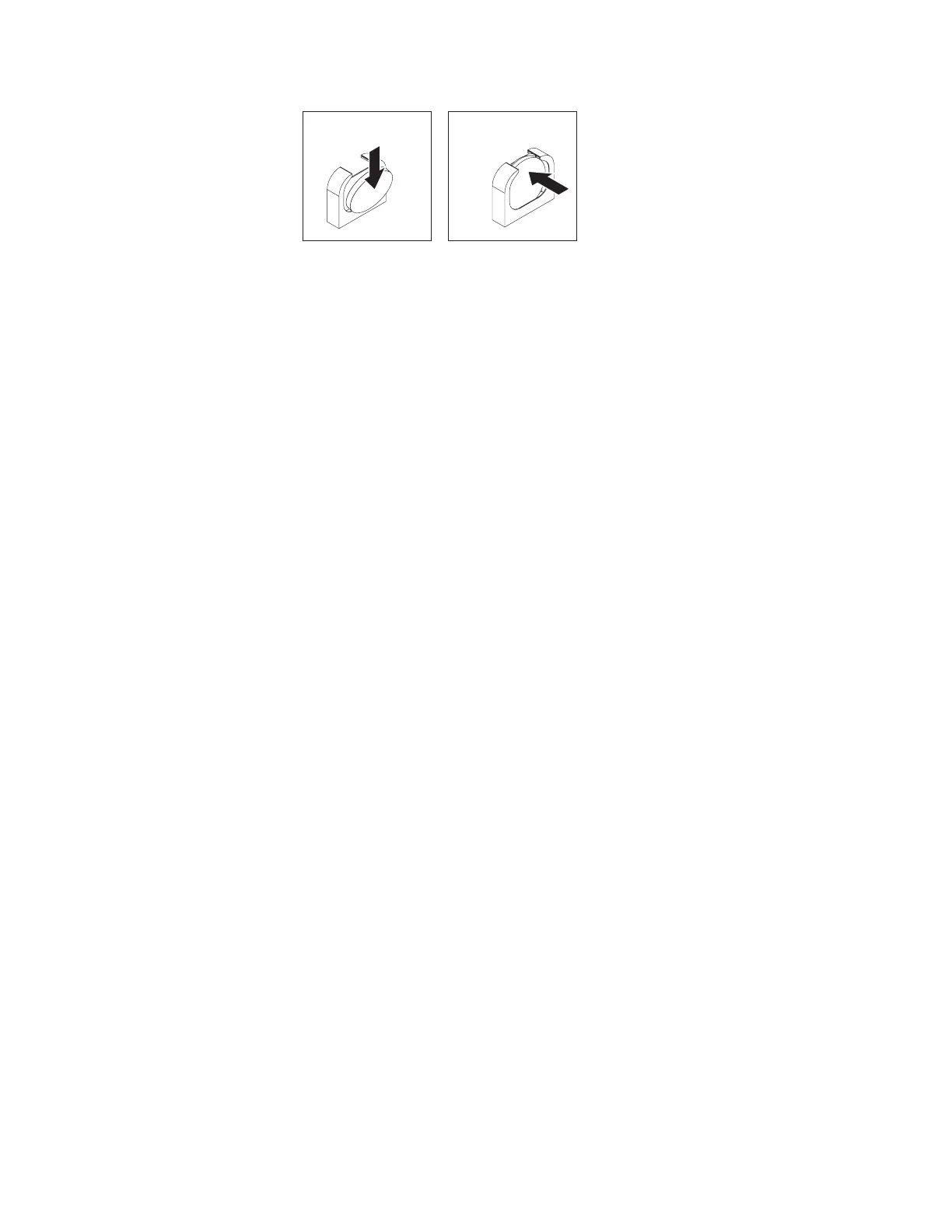 Page #114 background image