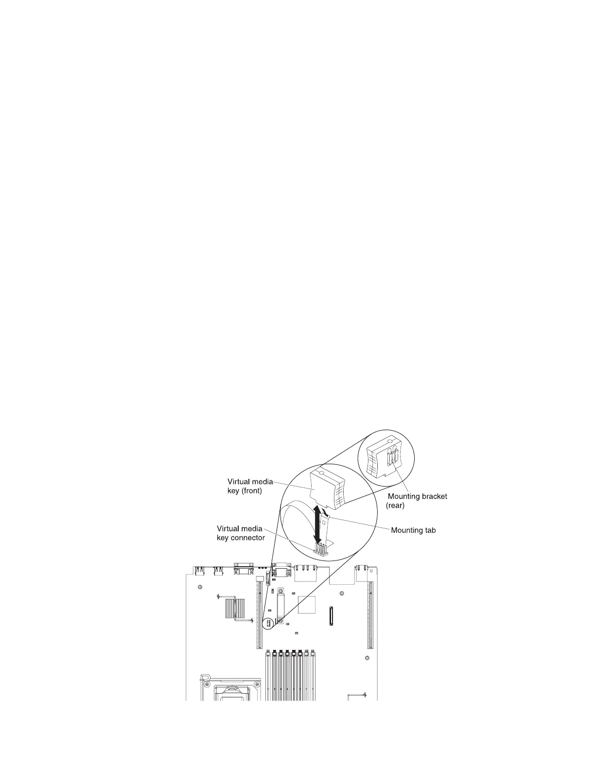 Page #121 background image