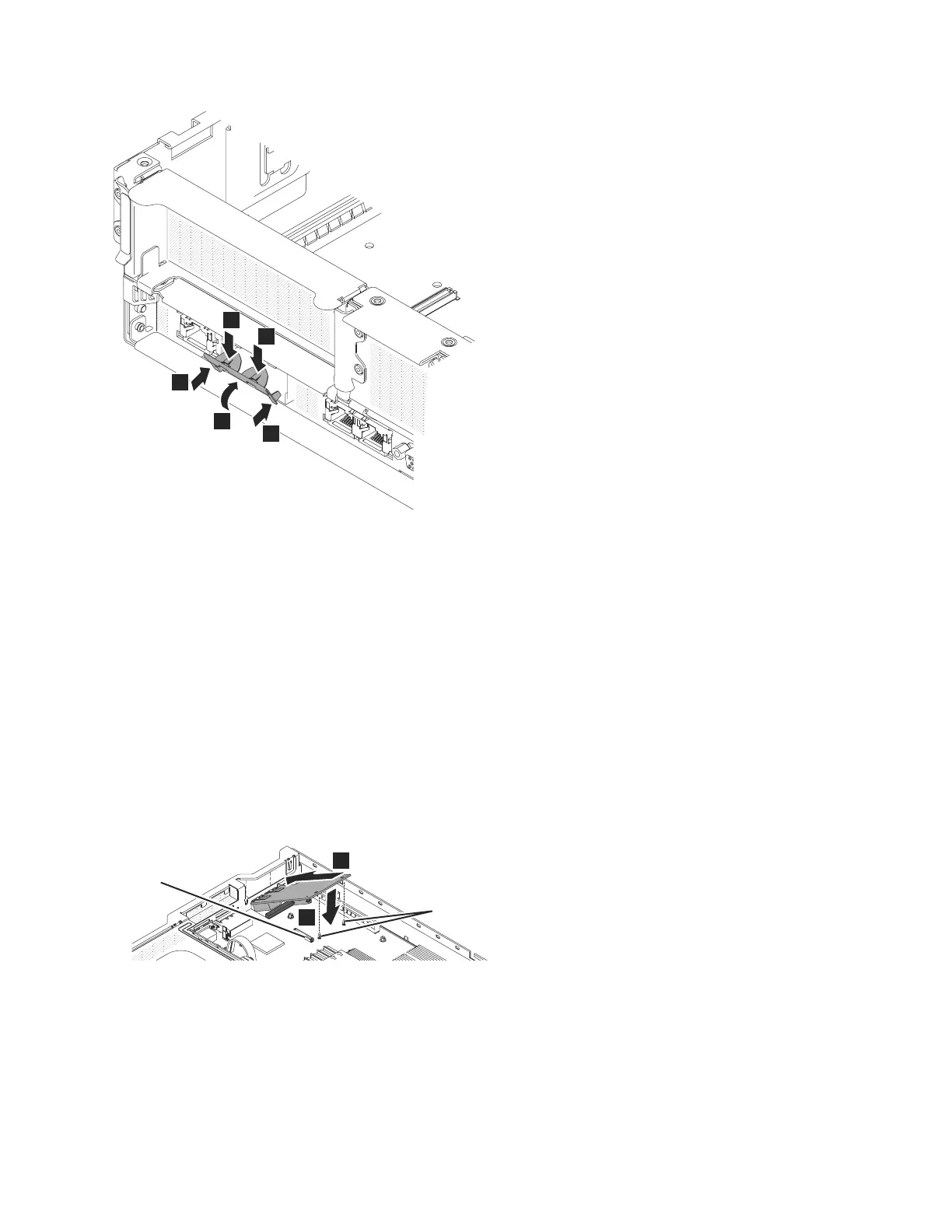Page #133 background image
