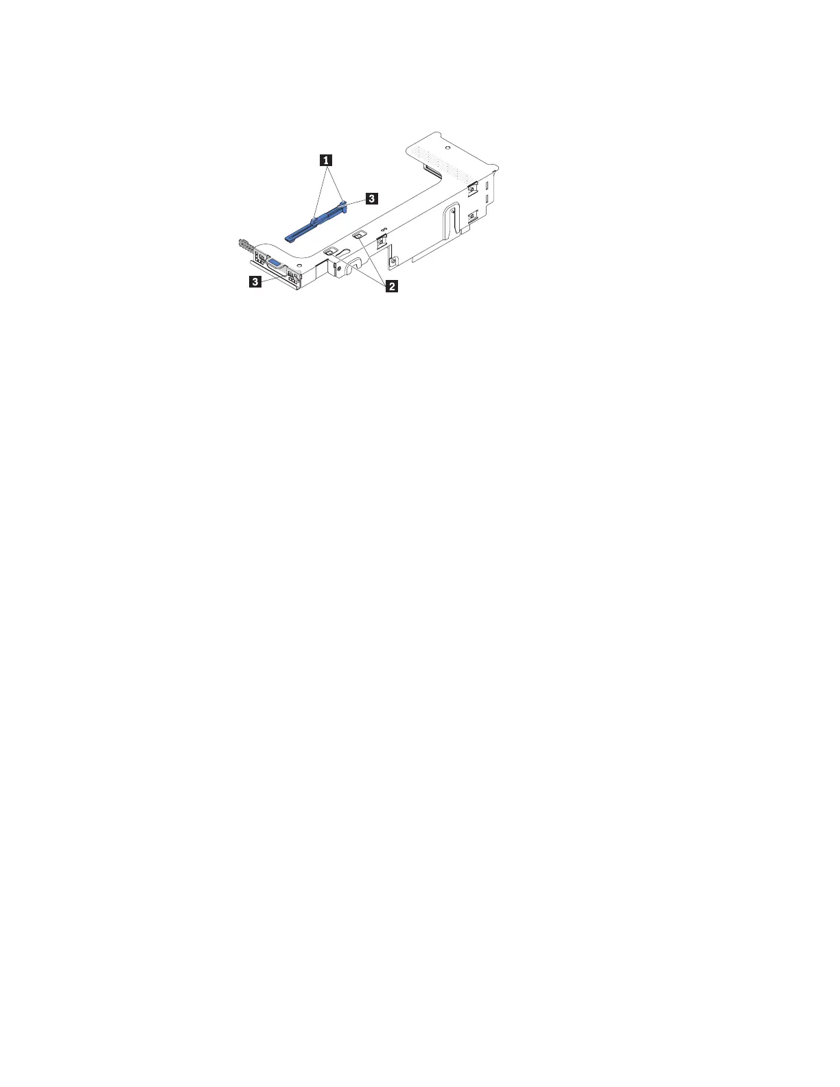Page #135 background image