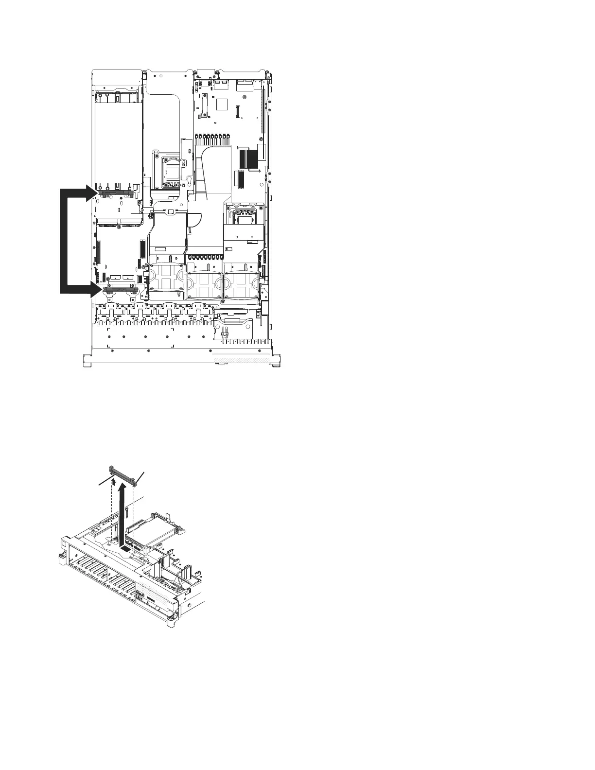 Page #138 background image