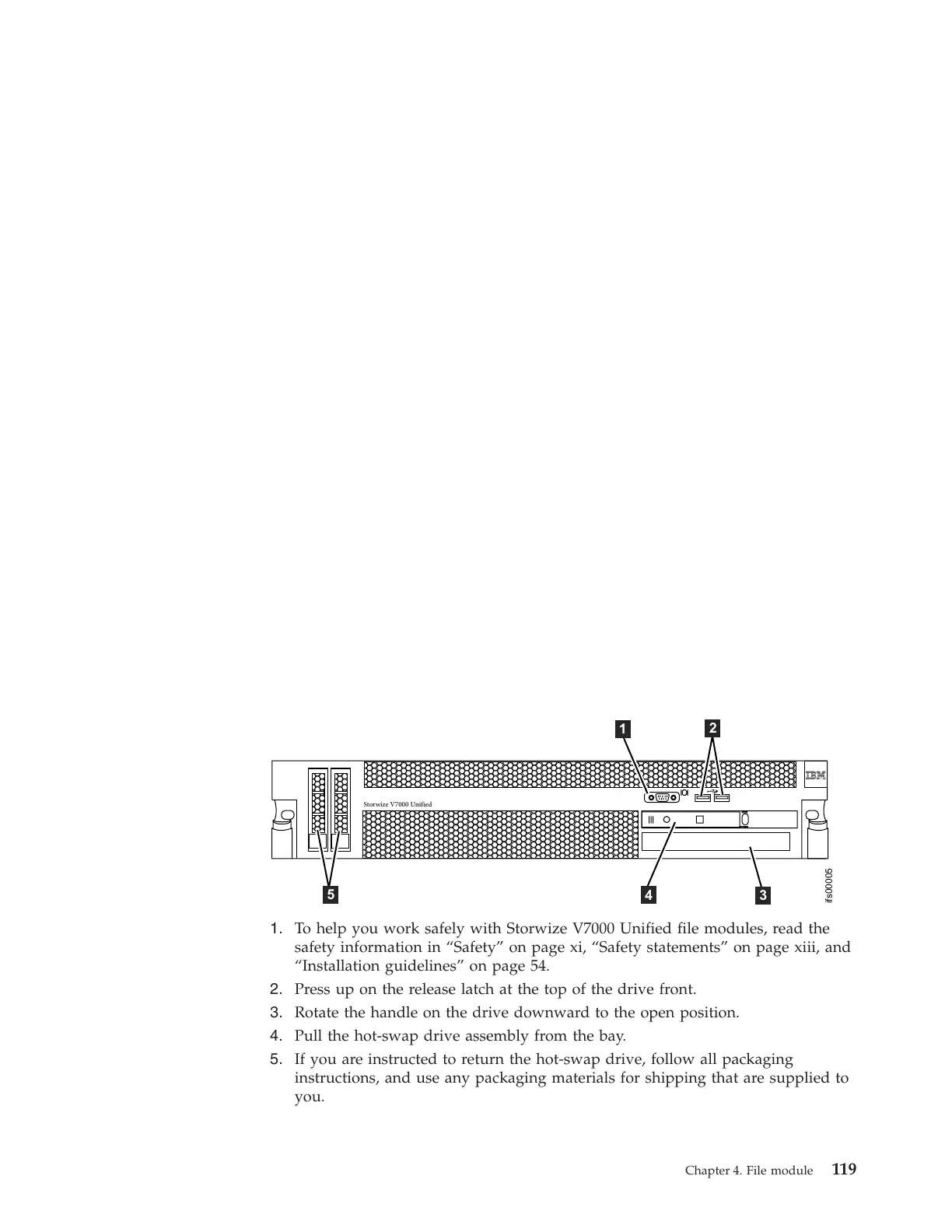 Page #143 background image