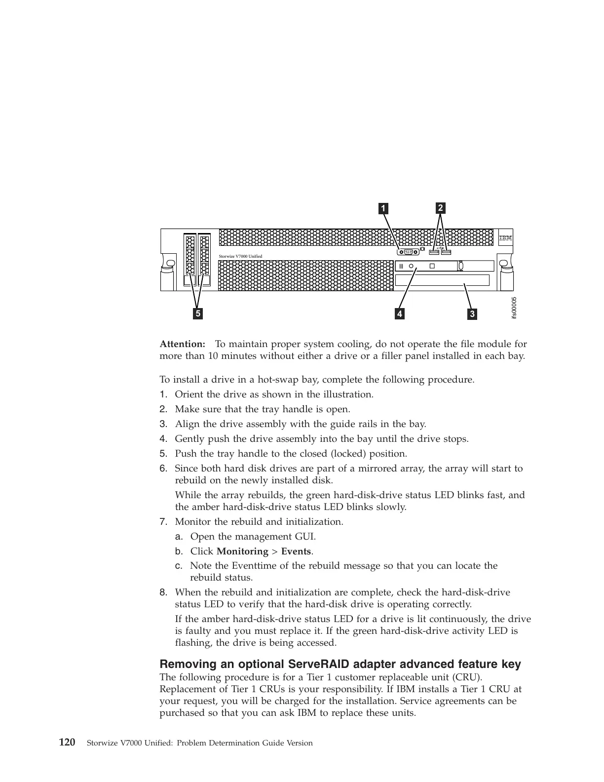 Page #144 background image