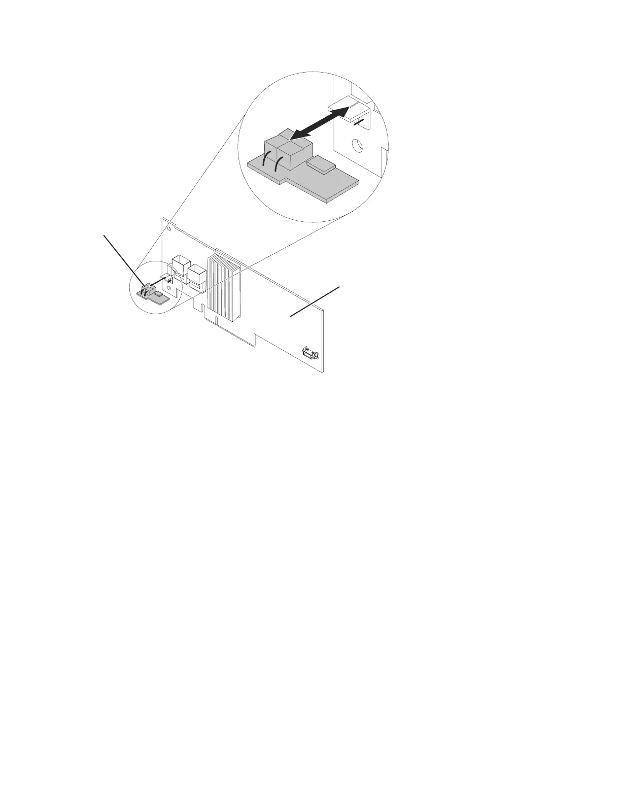 Page #146 background image
