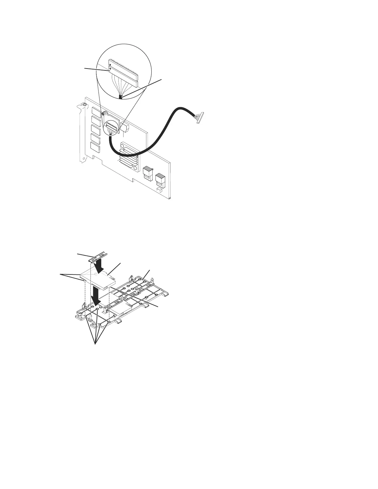 Page #151 background image