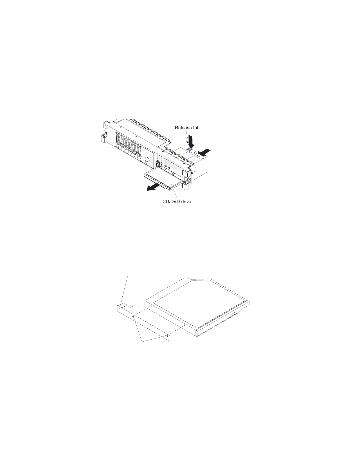 Page #153 background image