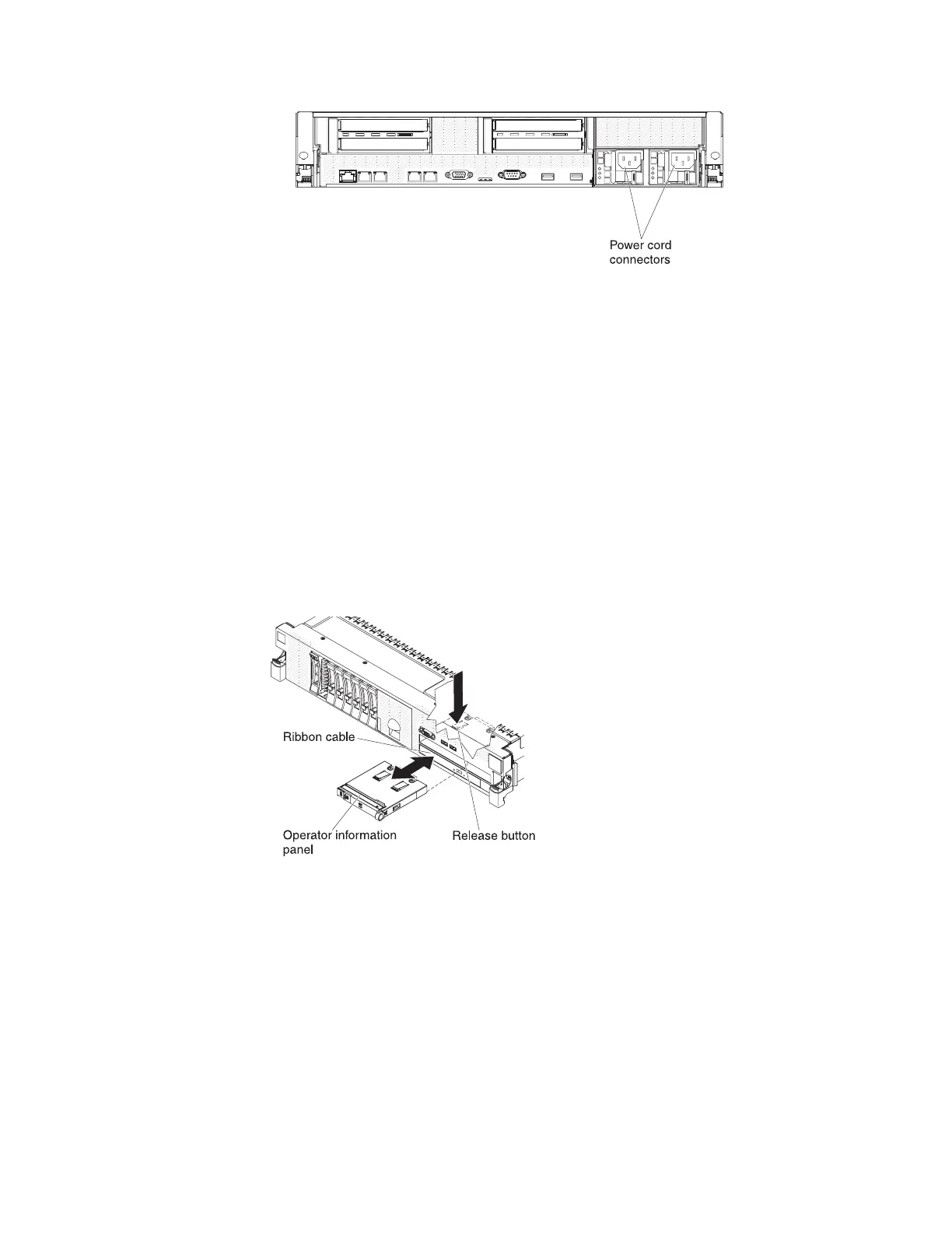 Page #163 background image