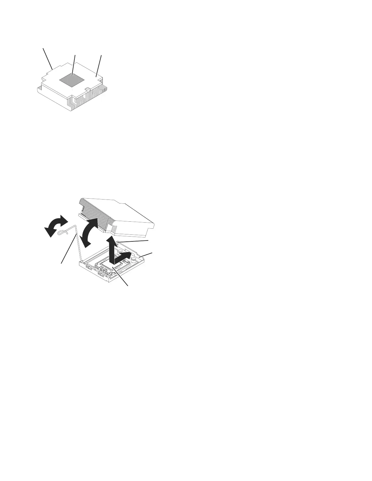 Page #170 background image