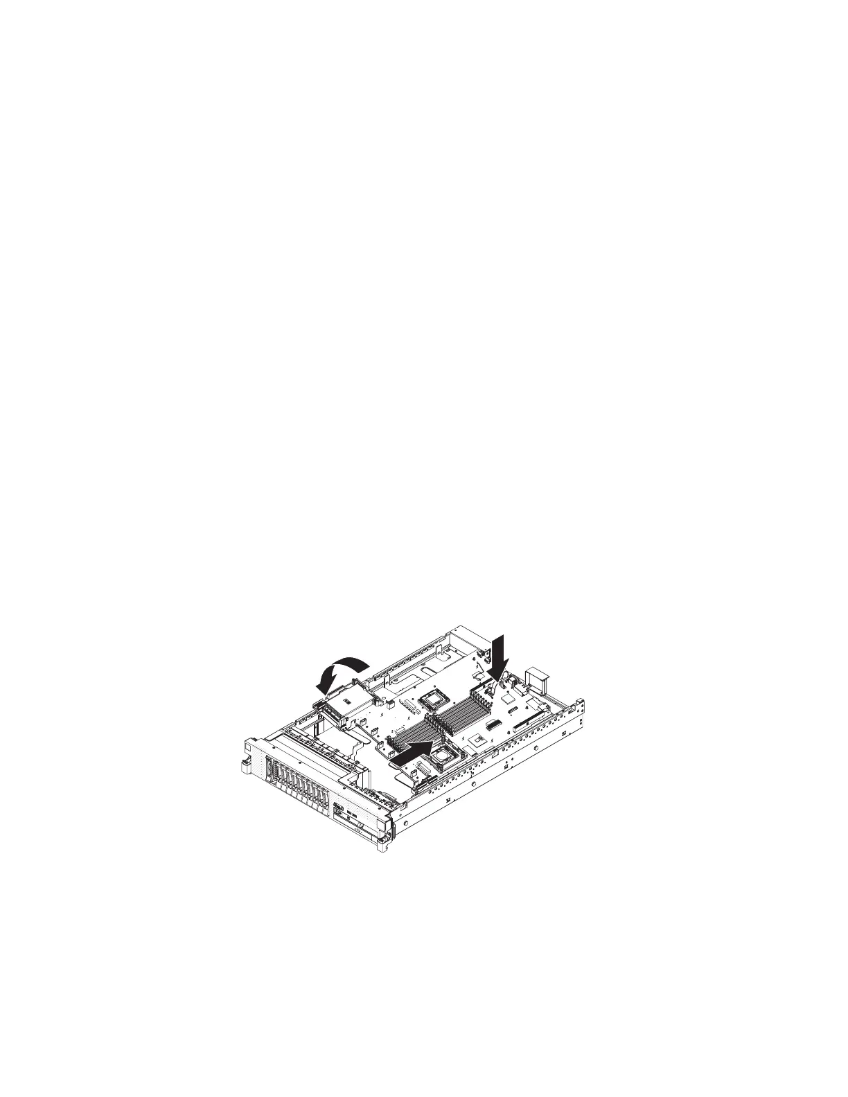 Page #175 background image