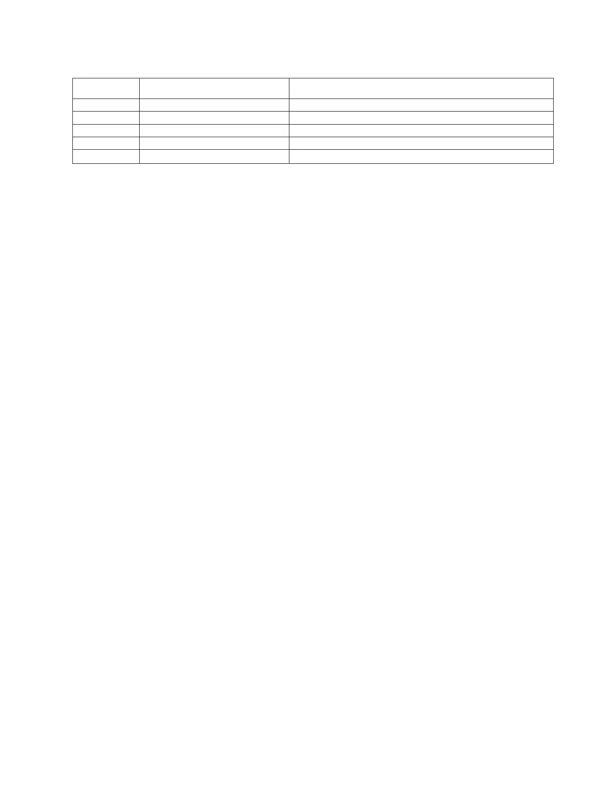 Page #181 background image