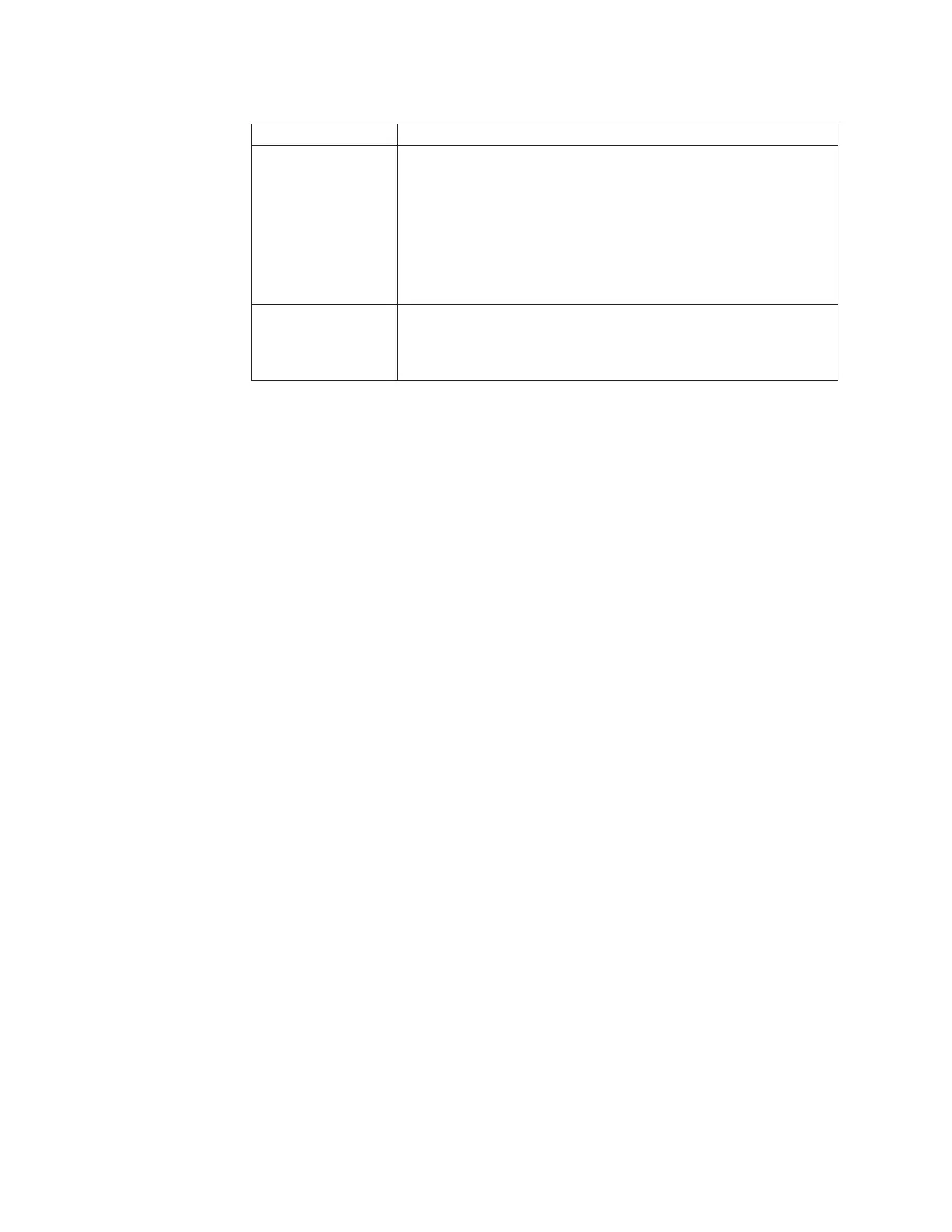 Page #208 background image