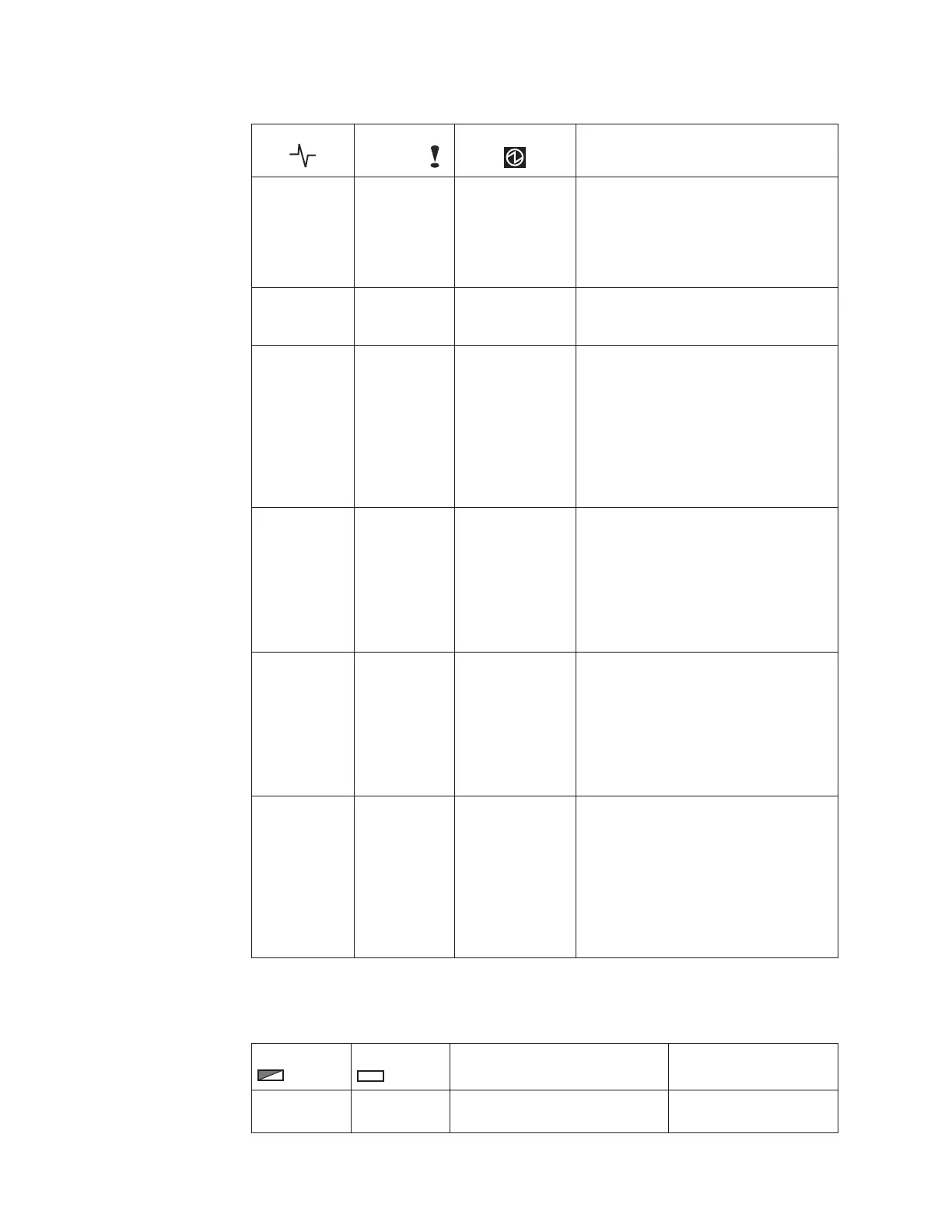 Page #226 background image