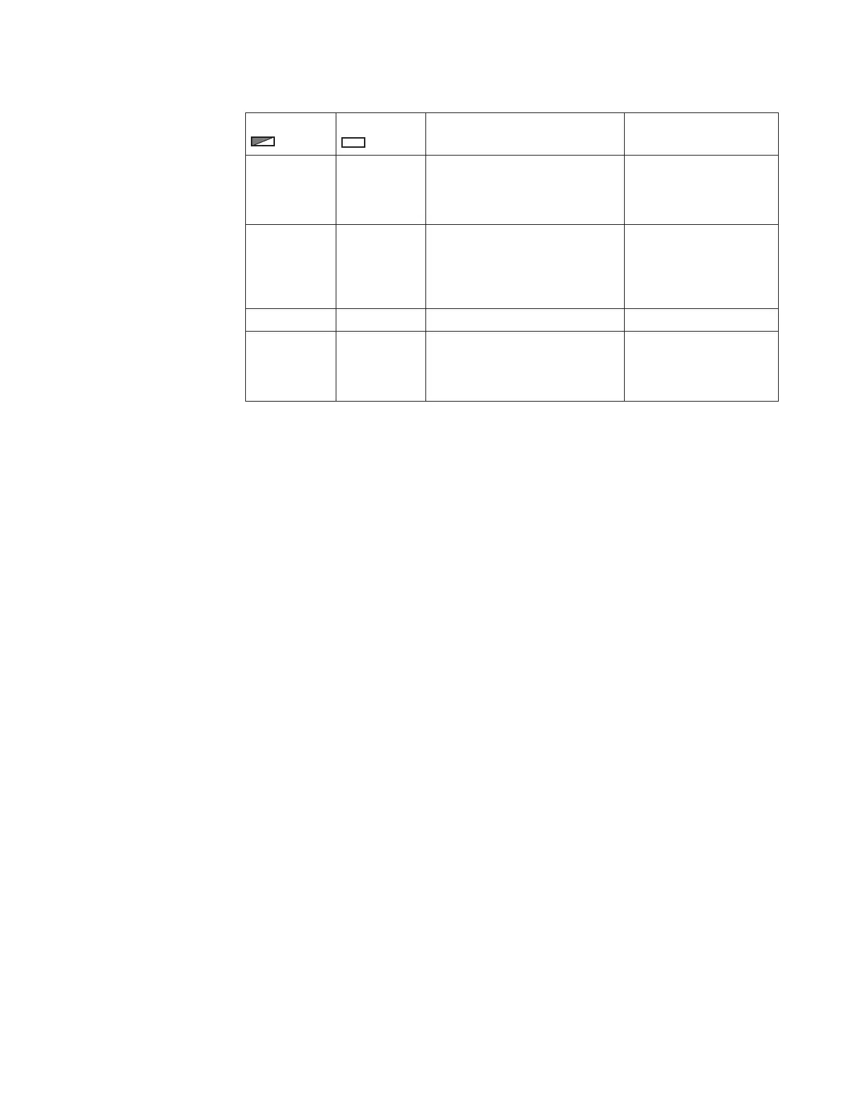 Page #227 background image