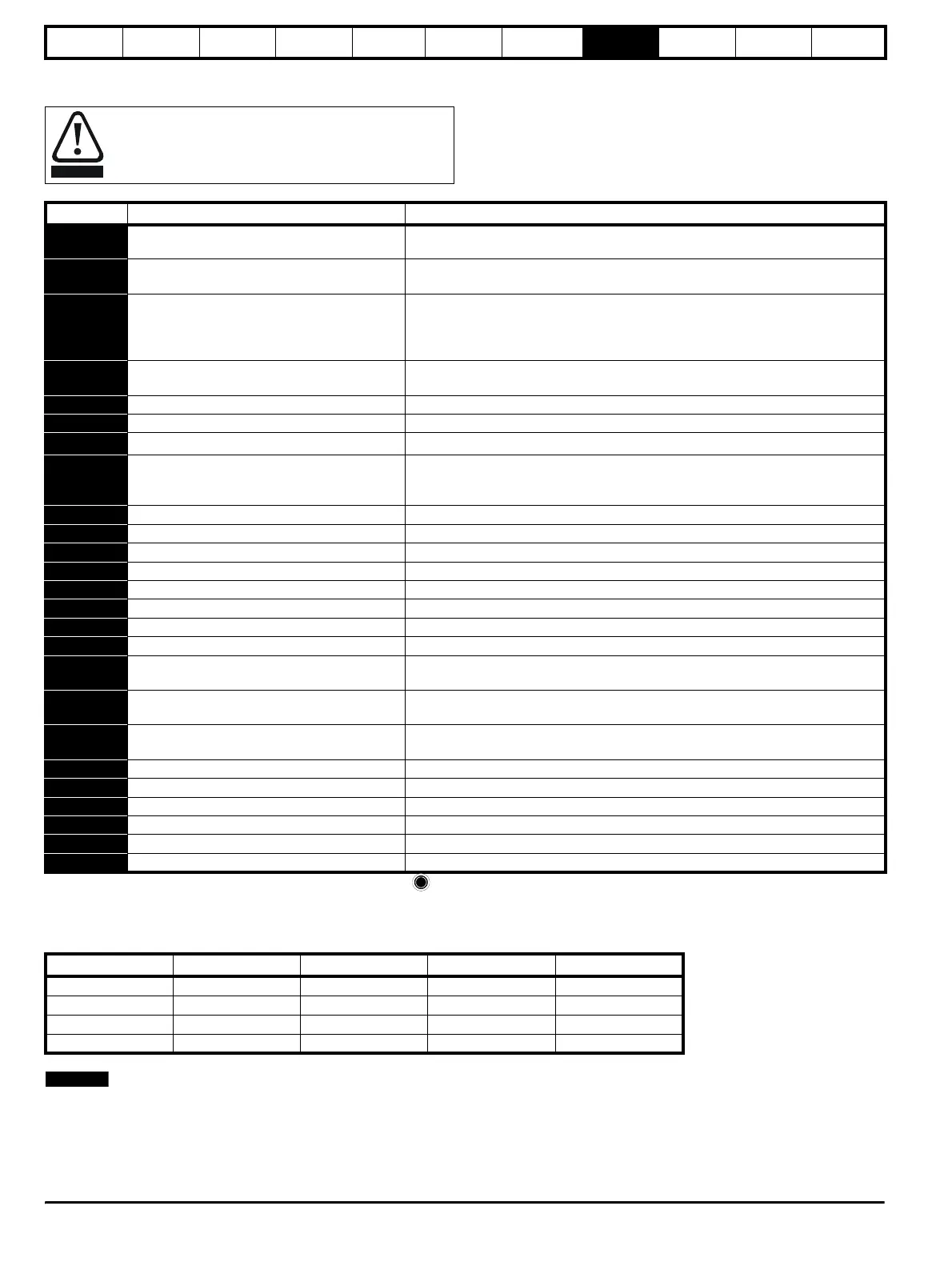 Page #54 background image