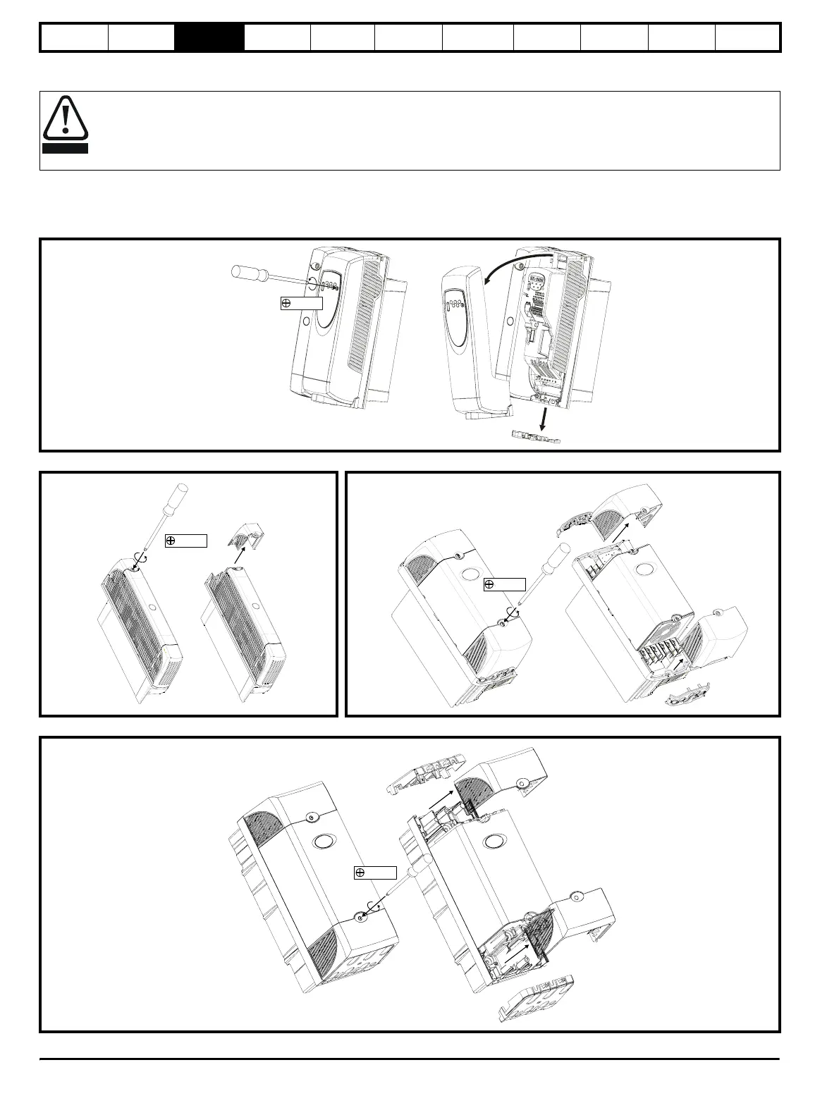 Page #16 background image