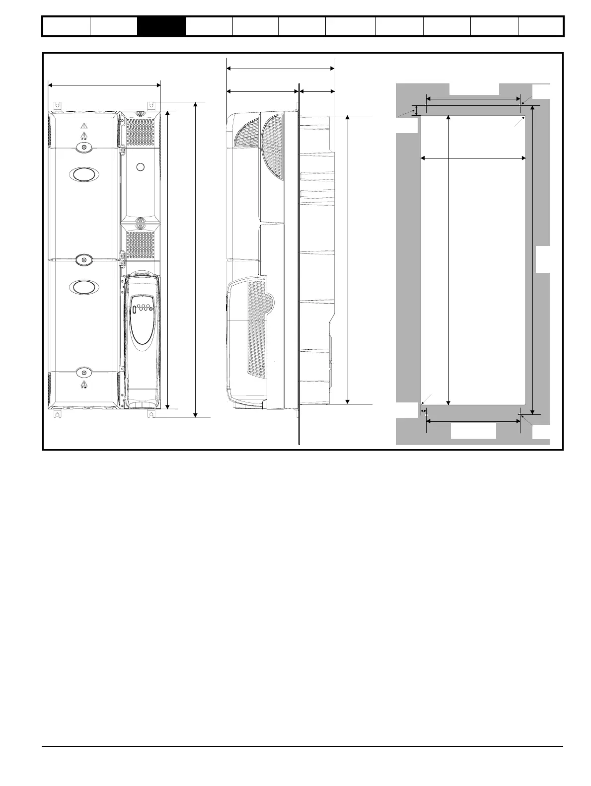 Page #23 background image