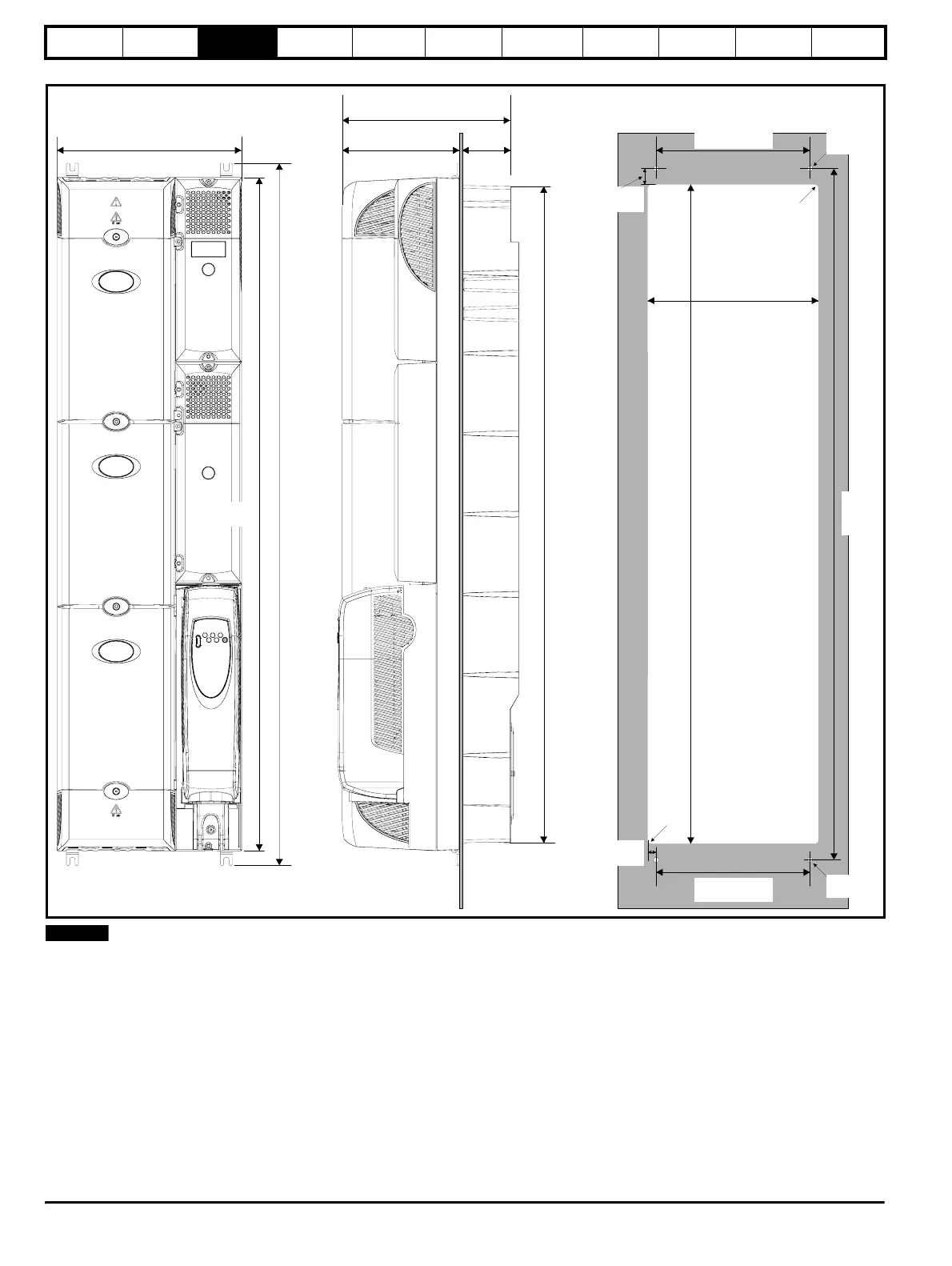 Page #24 background image