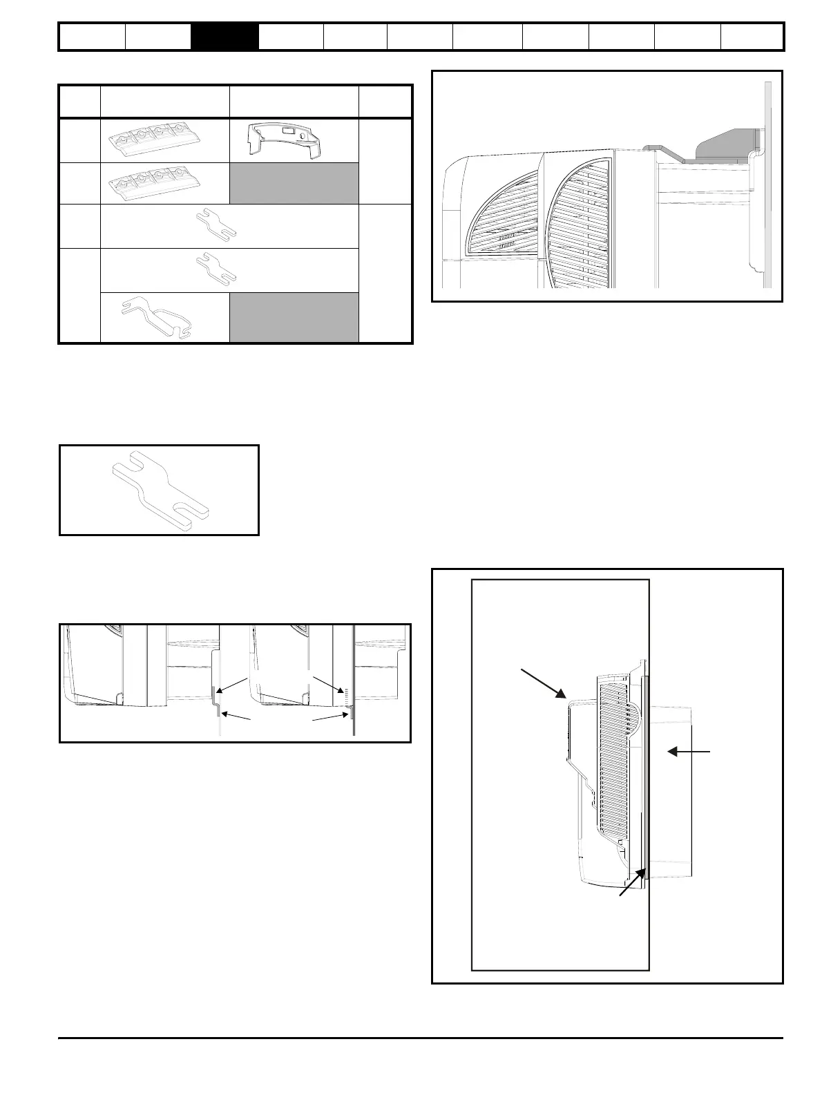 Page #25 background image