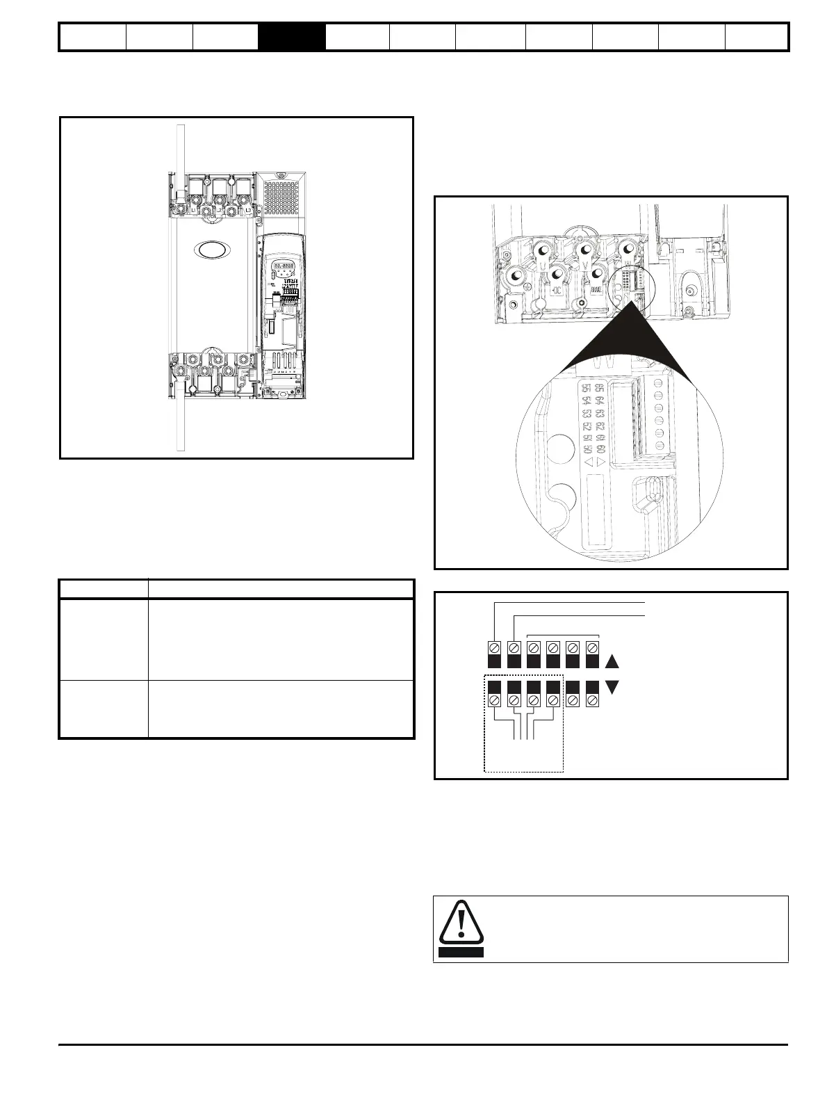 Page #31 background image