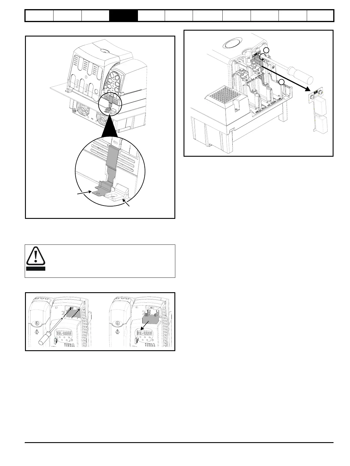 Page #33 background image