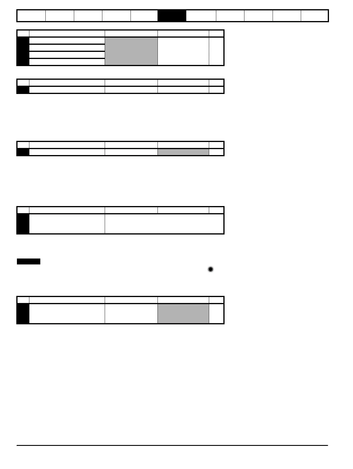 Page #50 background image