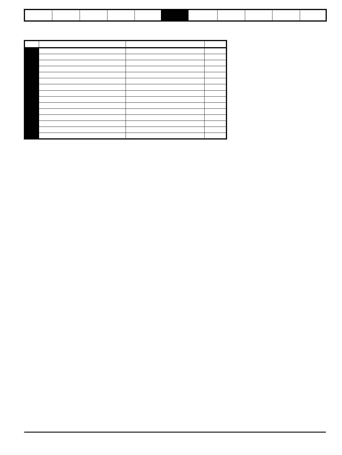 Page #51 background image