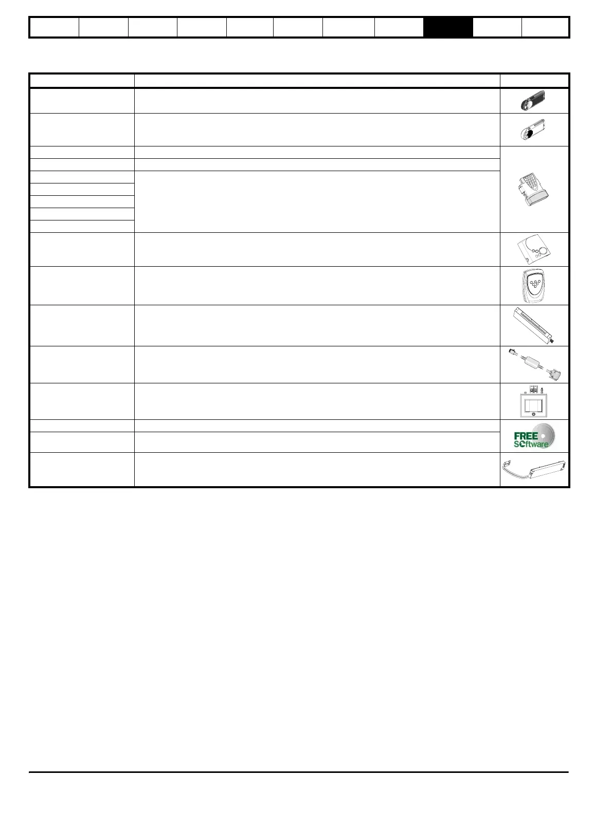 Page #56 background image