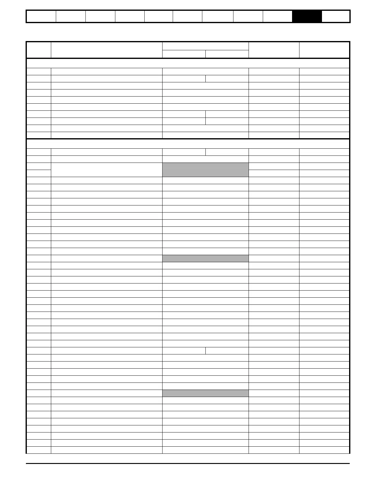Page #57 background image