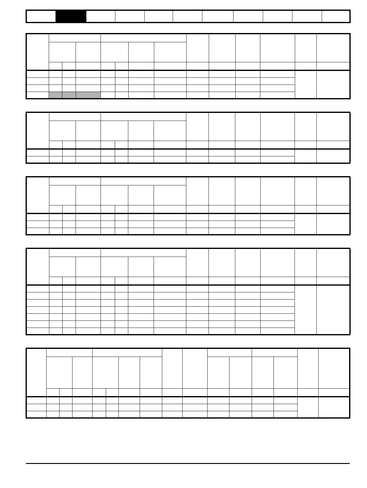 Page #11 background image