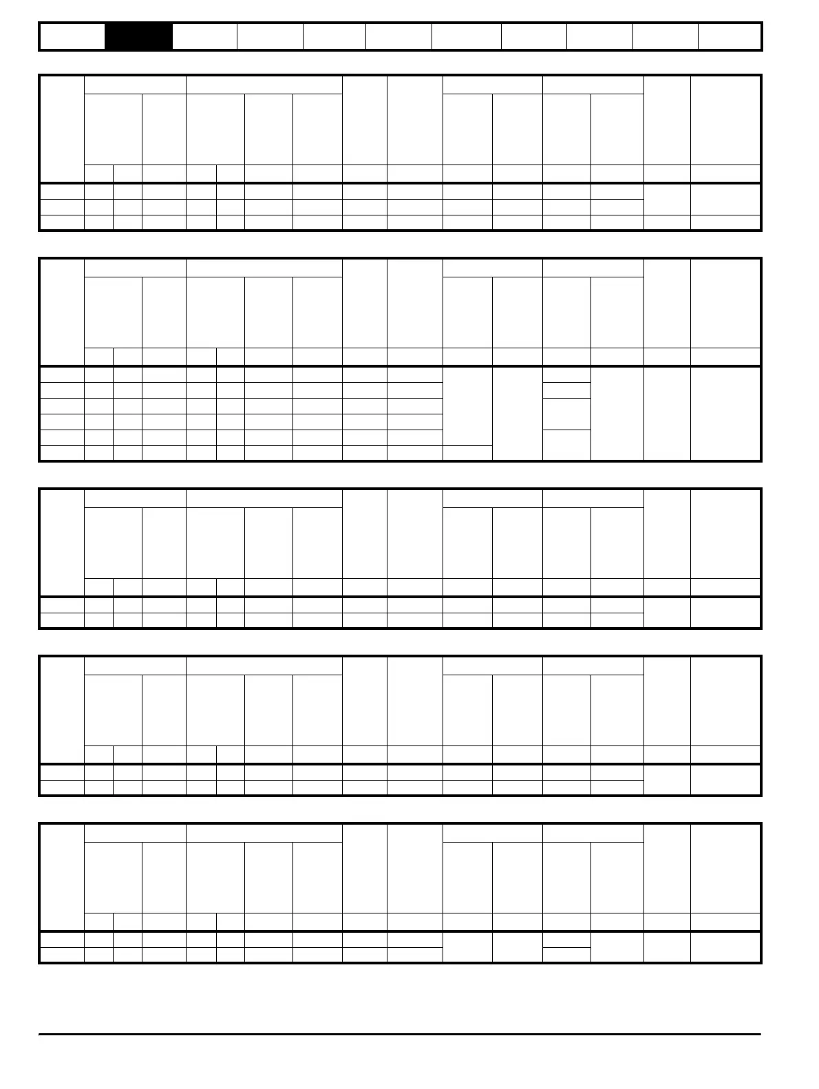 Page #12 background image
