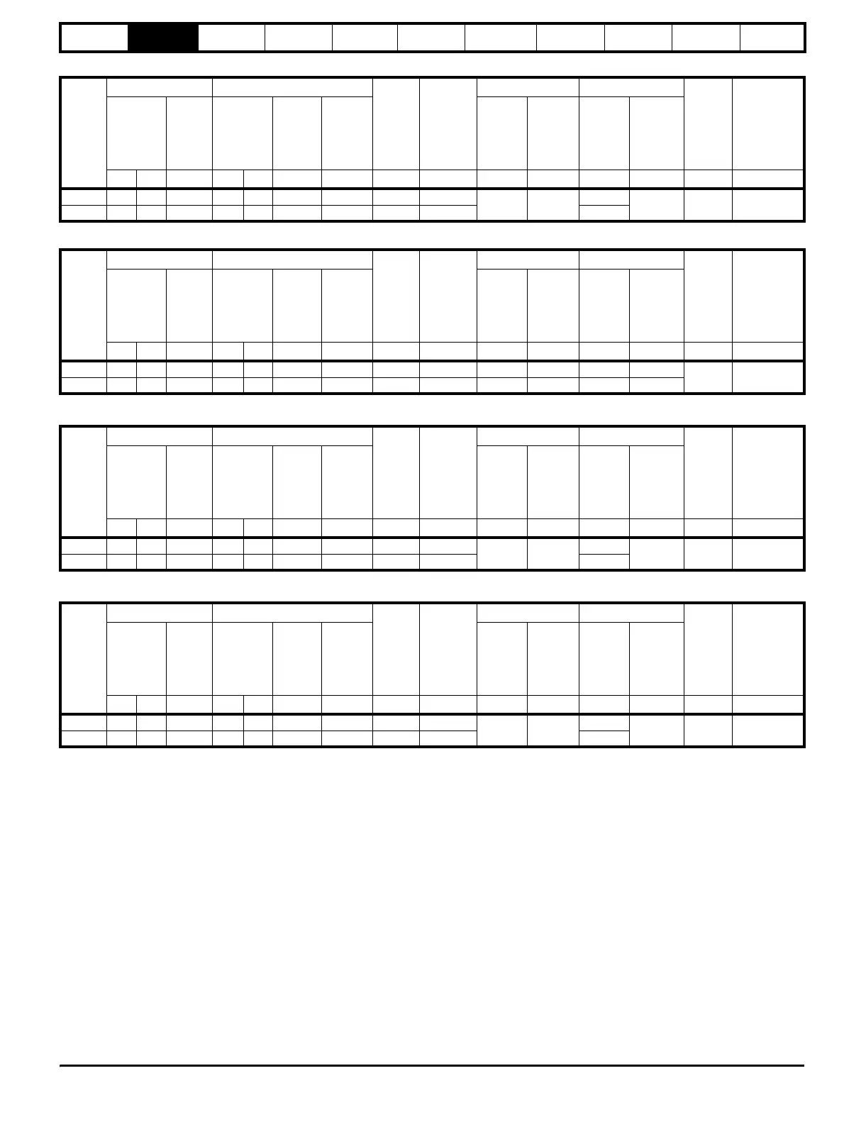 Page #13 background image