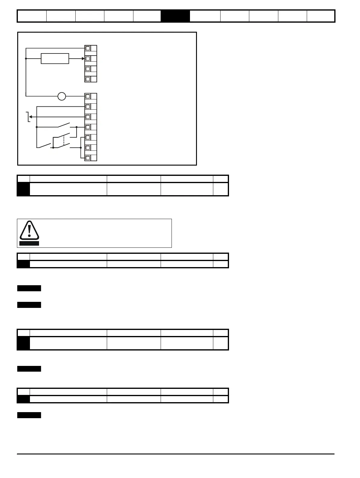 Page #42 background image