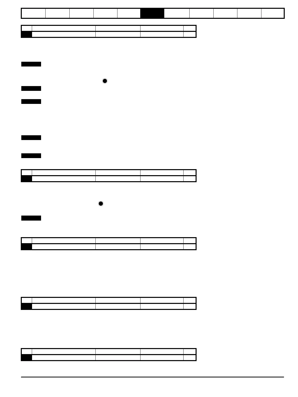 Page #45 background image