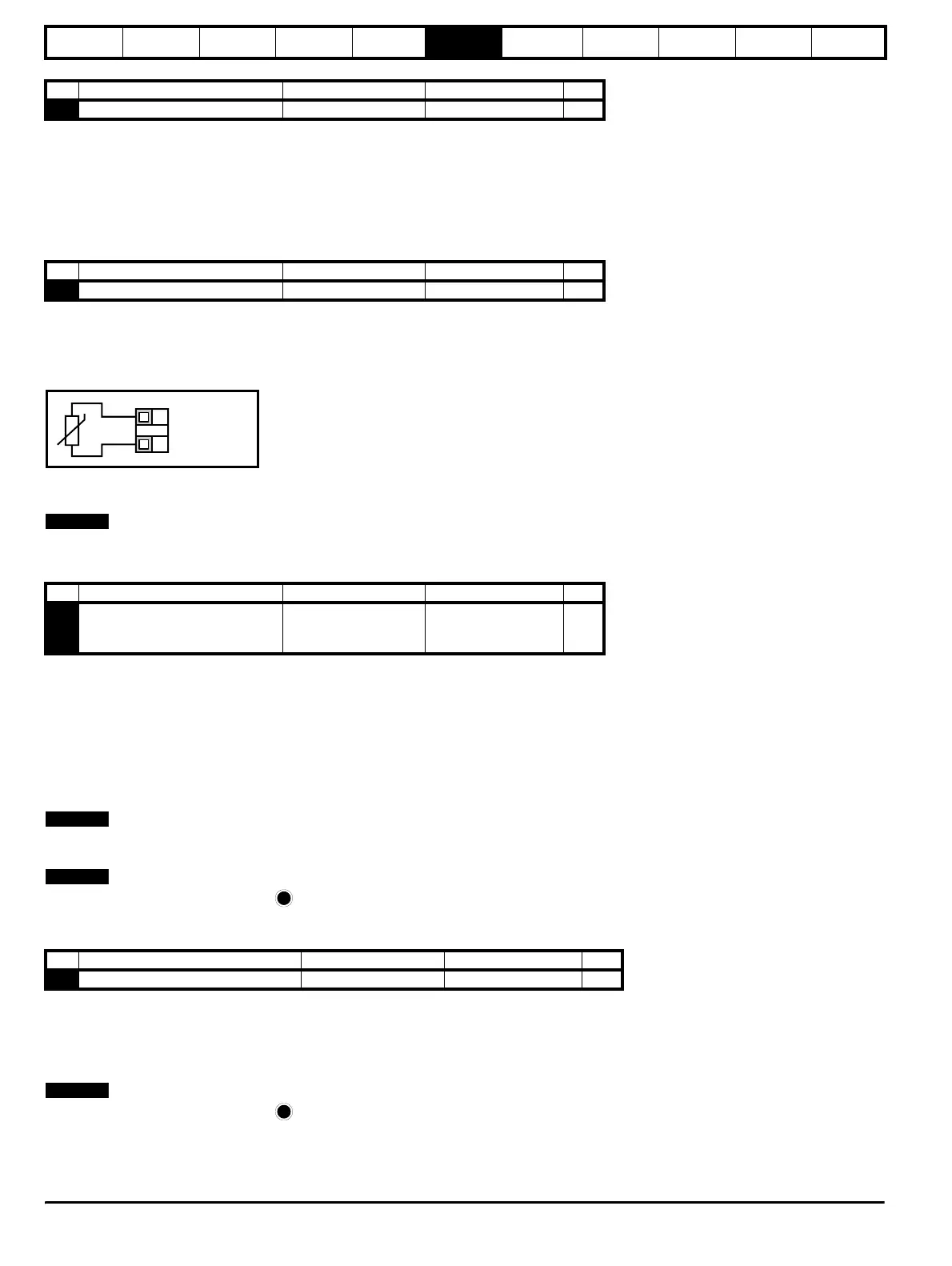 Page #46 background image