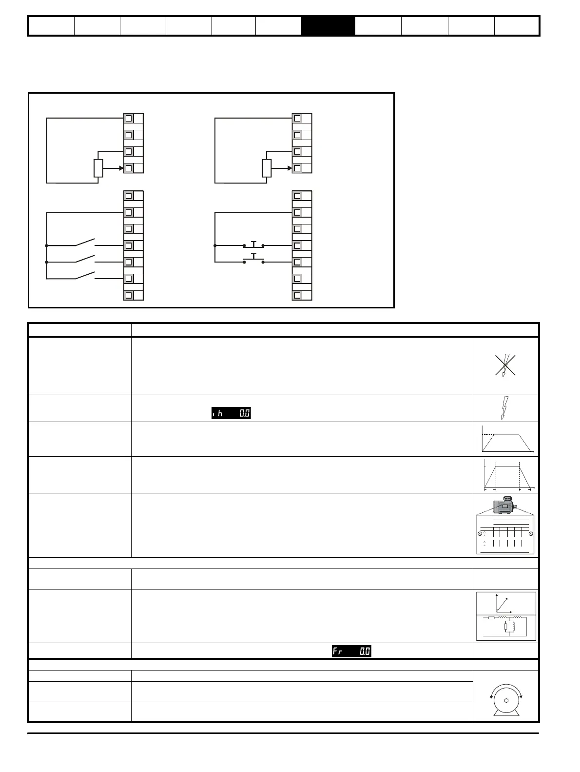Page #52 background image