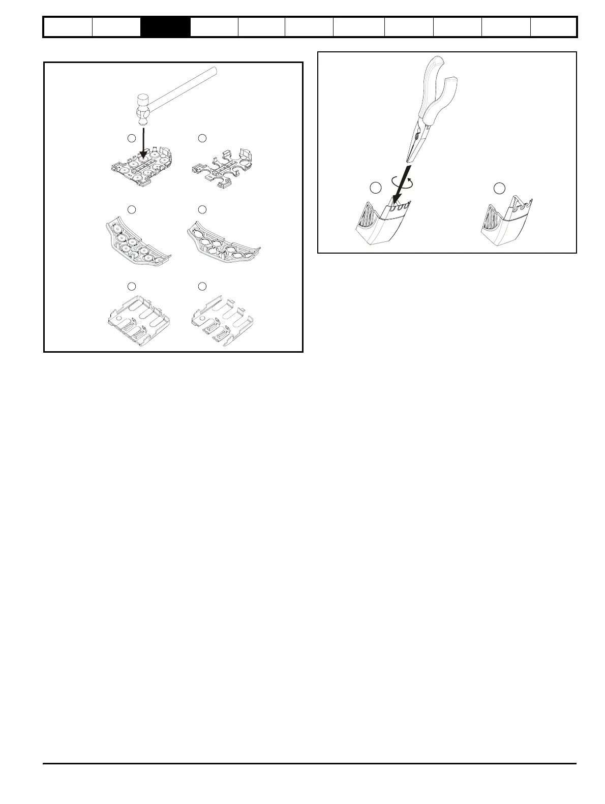 Page #17 background image