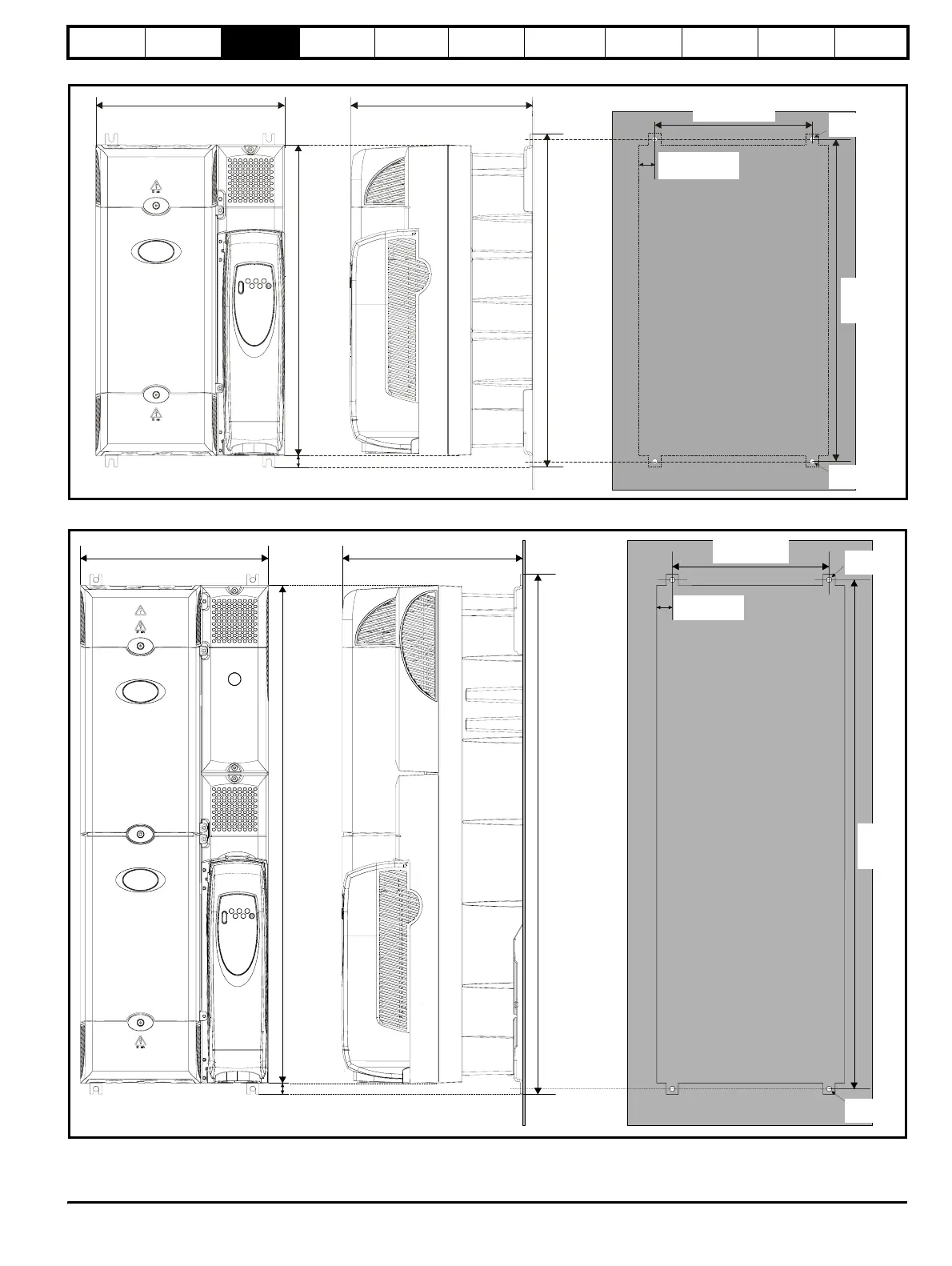 Page #19 background image