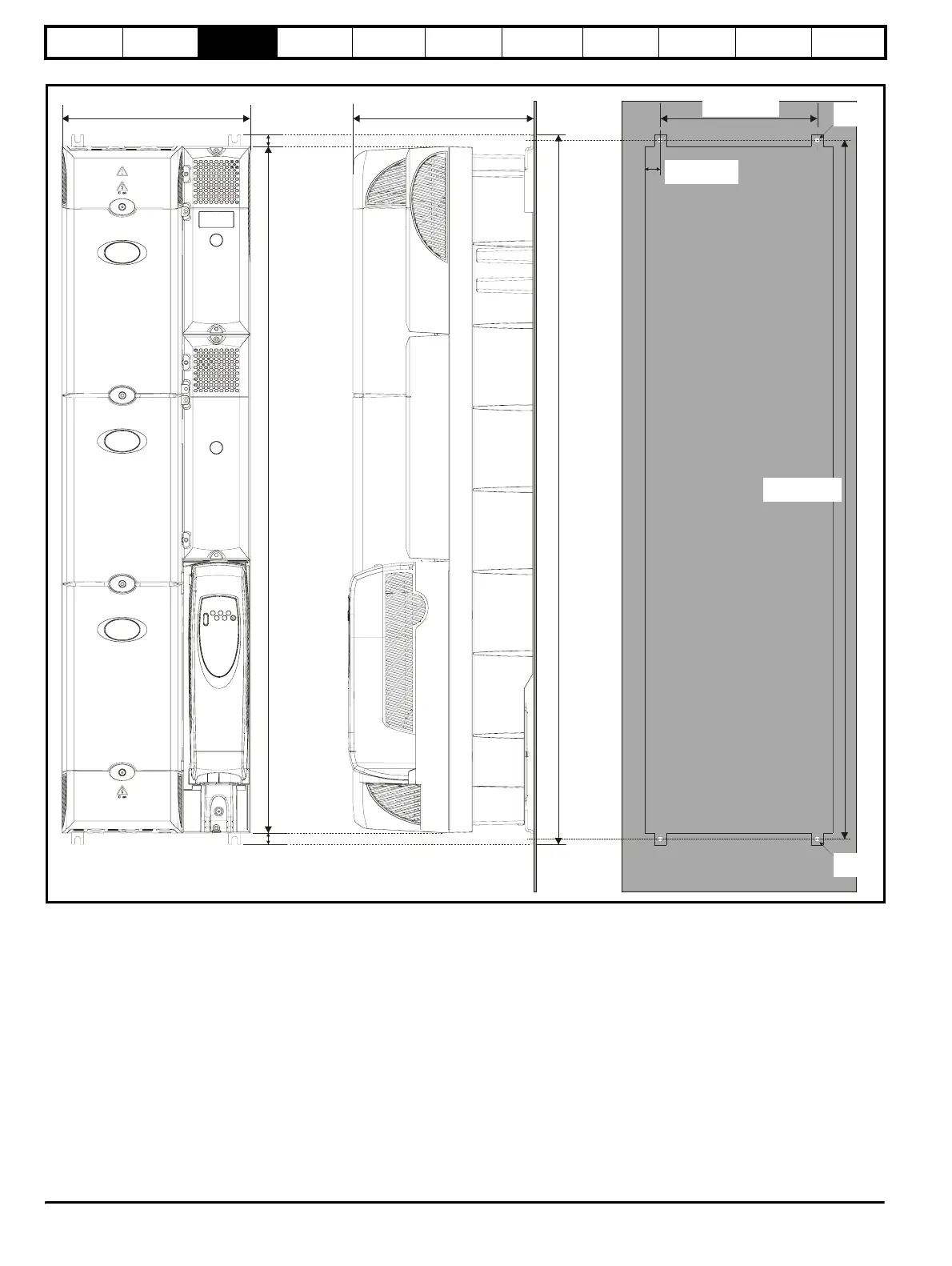 Page #20 background image
