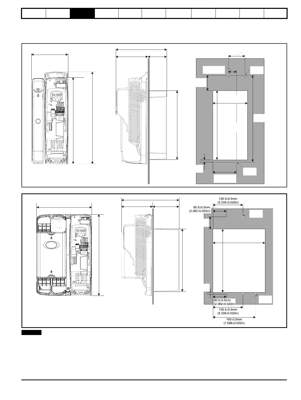 Page #21 background image