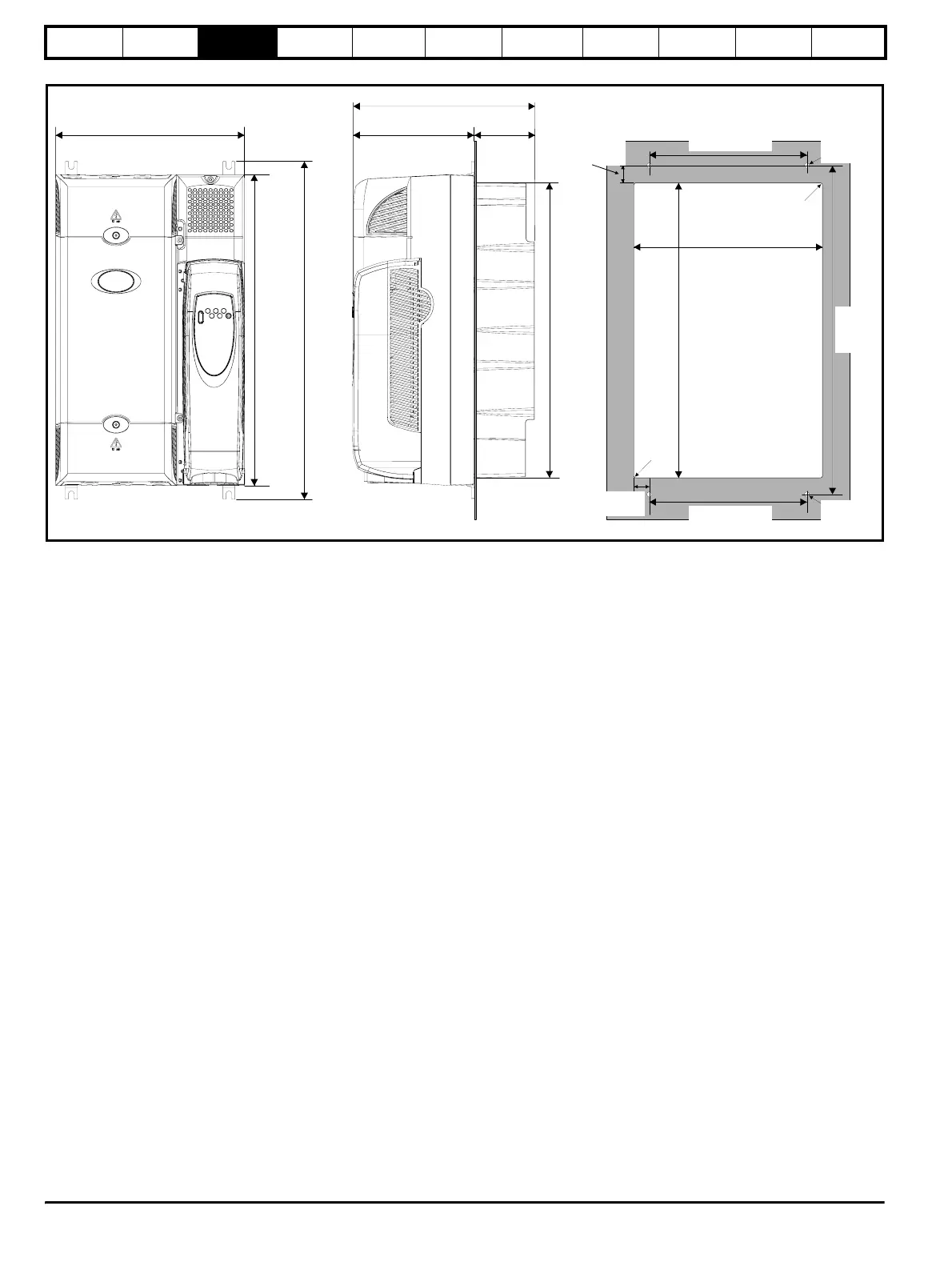 Page #22 background image