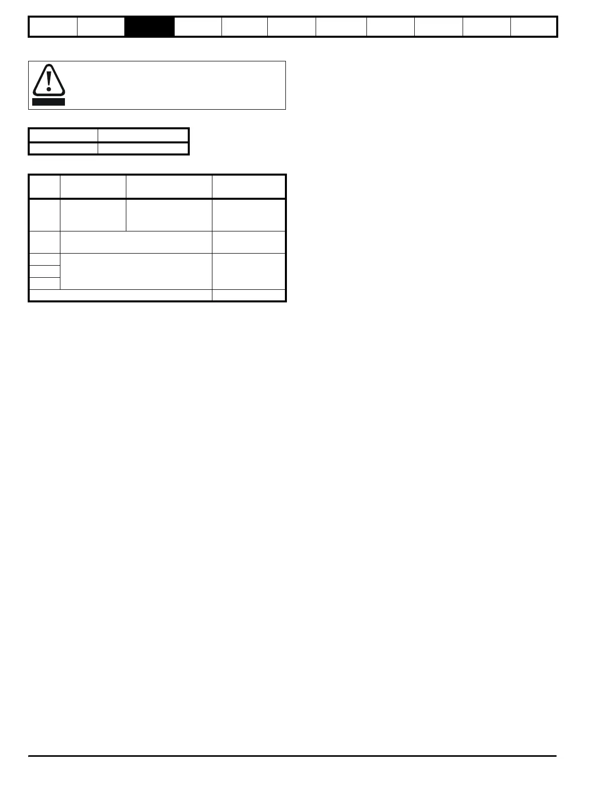 Page #28 background image