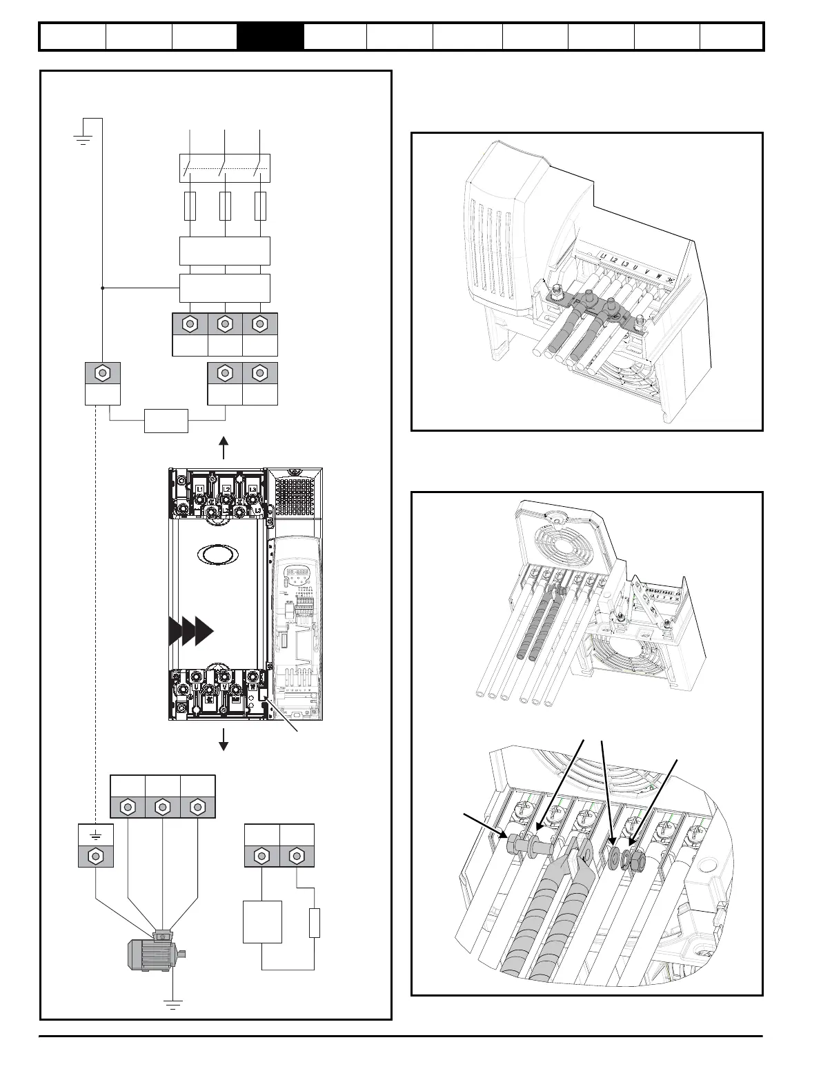 Page #30 background image
