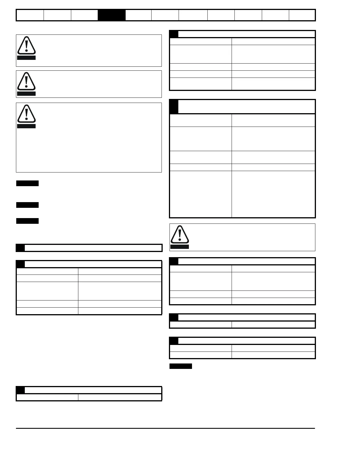 Page #34 background image